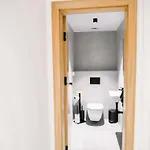 Grand Horská chata *