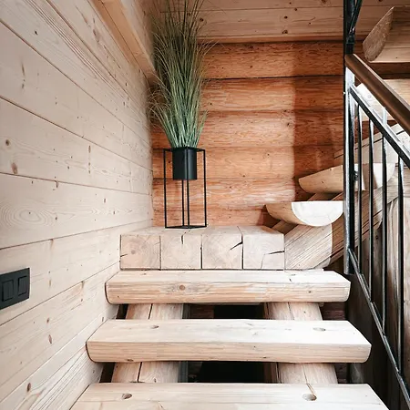 Grand Доновалы