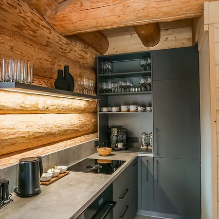 Grand Доновалы