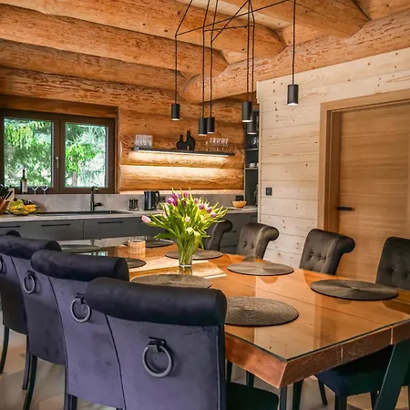 Grand Доновалы