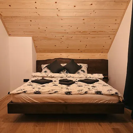 Grand * Доновалы