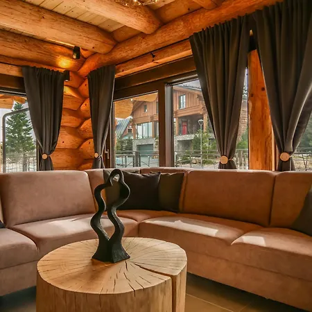 Grand * Доновалы