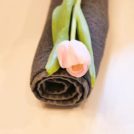 Шале Grand Доновалы