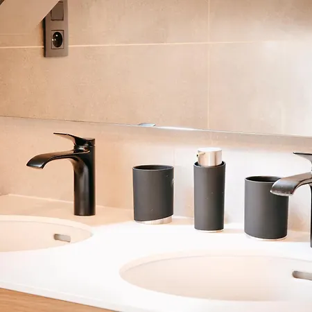 Grand Доновалы