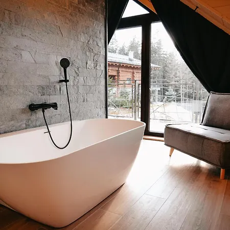 Grand Доновалы