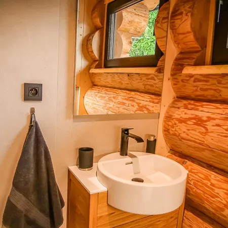 Grand * Доновалы