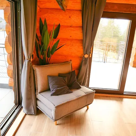 Grand Доновалы