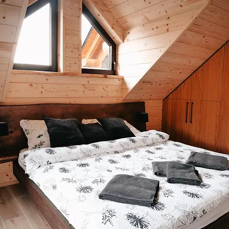 Grand * Доновалы