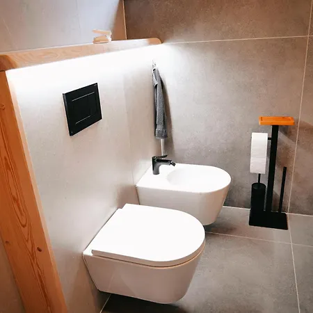 Grand * Доновалы